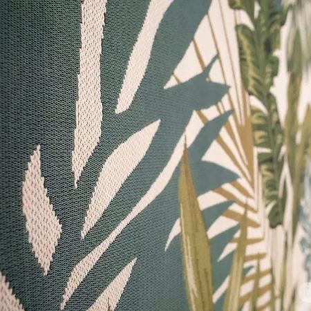 Loft11 - Policlinico Бари